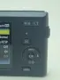 Olympus Stylus Smart VG-180 Black Digital Camera , снимка 7