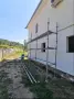 Отдавам скеле на добри цени  Казанлък, снимка 3