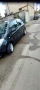 Toyota Yaris 1.0, снимка 4