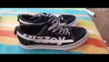 маратонки vans bizzey, снимка 2