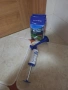 Ръчна въздушна тромба (Hand Held Air Horn),, снимка 1