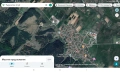 Парцел в с. Белчин, снимка 1