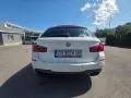 БМВ М550Д М СПОРТ ПАКЕТ, снимка 4