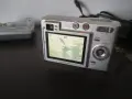 Камера CASIO EXILIM EX-Z40 4.0MP, снимка 8