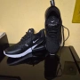 Маратонки Nike Air max , снимка 1