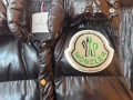 Moncler Оригинален Елек, снимка 3