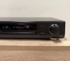 Тунер Technics ST GT-550 RDS class AA, снимка 3