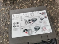 AUDI-КОМПРЕСОР 0905261310L4, снимка 18