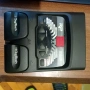 DigiTech RP55 by Harman, снимка 3