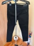Черен панталон, снимка 3
