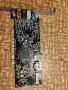 Creative sound blaster model:sb0570 , снимка 1