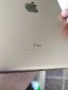 Таблет/ iPad Apple , снимка 8