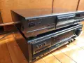 сет Technics SA-EX120 и SL-PG390, снимка 3