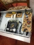 Yamaha dvd player (за ремонт или части), снимка 10
