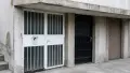 Отдава под наем, снимка 5