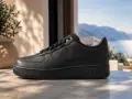 Nike ✨Дамски Обувки 35-40, снимка 1
