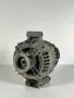 Генератор Алтернатор Динамо Форд Транзит 2.0 Дизел (00-06г) Generator Alternator Ford Transit 2.0 D, снимка 1