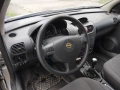 Opel Corsa 1.7DTI, снимка 11