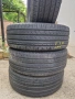 ЛЕТНИ ГУМИ 215 55 r18 Pirelli Scorpion Verde, снимка 2