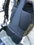 Туристическа раница Quechua Forclaz 40L, снимка 9