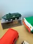 Стари играчки за колекция, снимка 16