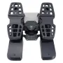 Педали за управление Turtle Beach VelocityOne Rudder, Xbox, PC, снимка 5