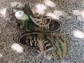 Puma, Adidas, Converse, Vty, снимка 10