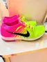 sportni obuvki nike v mnogo dobro sustoqnie tel 0892973592, снимка 1