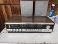 Тунер усилвател Grundig rtv 380, снимка 1