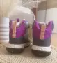 Nike Terrascout зимни обувки, снимка 4