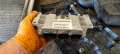 Компютър двигател  9654596080 / 9662258780 Peugeot 207 KFU 1.4 16V, снимка 1