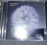 CD аудио дискове, снимка 2