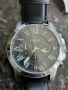 Нов часовник Fossil 4812, снимка 4