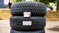 15 цола ВСЕСЕЗОННИ ГУМИ 195X65R15  --- 3, снимка 3