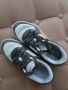 Кожени Маратонки Puma, снимка 2
