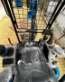 Багер Rippa R 18 PRO, снимка 3