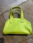 Чисто нова дамска чантичка, снимка 3