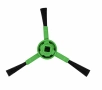 Странични четки за iRobot Roomba 505X,Plus 405,Plus 505,Plus 507 Combo , снимка 2