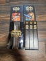Продавам Star Wars на VHS, снимка 1