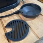 Кафе машина Nespresso Vertuo Next DeLonghi, снимка 5