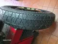 Патерица Citroen C4 Cactus , снимка 2