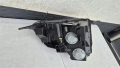 Ляв фар Ford Transit Courier Facelift халогенен година 2023 2024 2025 2026 код R2X613W030CF , снимка 5