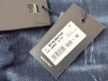Дънки Dsquared2 S74LB0794, снимка 7