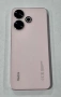 Xiaomi Redmi 13 128GB 6GB RAM Dual, снимка 2