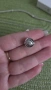 Дамски бижута Pandora, Nomination, MySilver, снимка 6