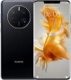 ЧАСТИ за HUAWEI СЕРВИЗ НА ТЕЛЕФОНИ - HUAWEI, снимка 2