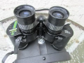Японски бинокъл Chinon 7-15×35, снимка 15