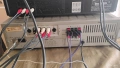 Saba Sigma series PS 960 - висок клас винтидж ресийвър, снимка 9