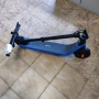 Електрическа скутер Ninebot by SegwayC2 Pro, снимка 3
