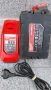 Milwaukee M18 FSAG125X Ъглошлайф, снимка 7